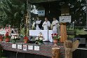 FOTOŠOTc_2566 FOTOŠOTc_2566